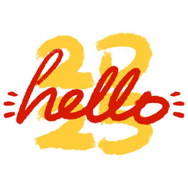 hello2025ϲcwOӋ