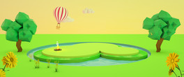 c4dbanner