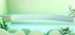 c4dչ_banner