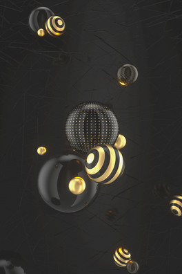 C4DڽС|мy