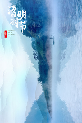 {ɫsۺ