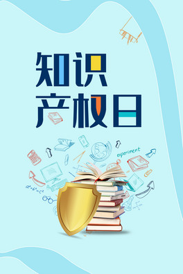 s֪Ra{ɫƕbanner