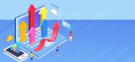2D ^ƼBANNER