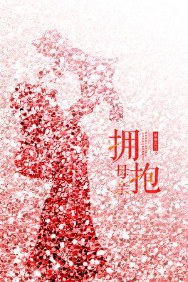 (jin)sɫĸH(ji)ܰ(bo)