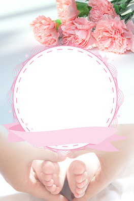(jin)sܰĸH(ji)ܰ(bo)
