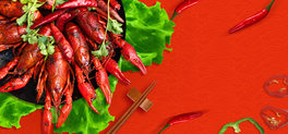 rСrtɫBANNER
