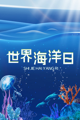 {ɫℓ(chung)纣պ