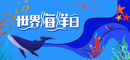 L(fng)纣պ