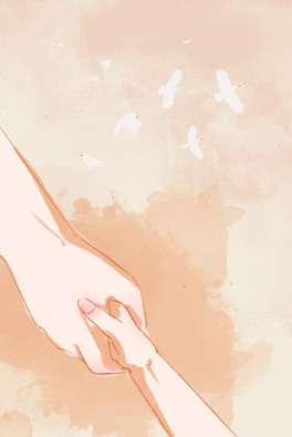 (jin)s⸸H(ji)ֱ(bo)