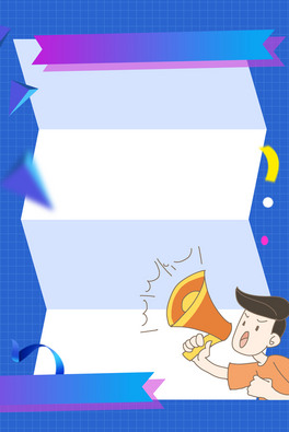 618LKNⱳ