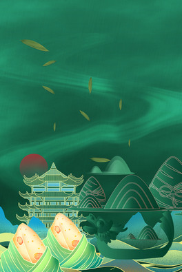 s繝NGɫ