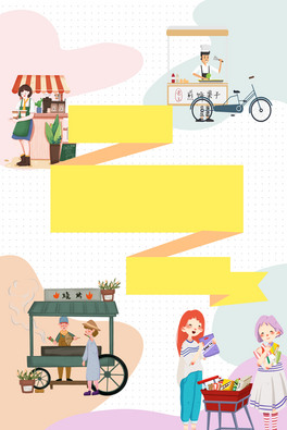 СLؔ[ؔLں