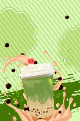 Ĩζ̲Gɫ