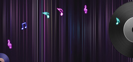slbanner