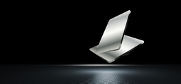ɫPӛX|banner