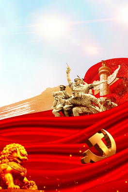 (zhn)75꽨zI