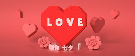 C4D˹(ji)(chung)ر