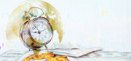 ̄(w)ɫbanner