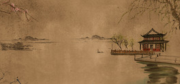 ЇLPBanner