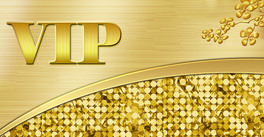|VIP͑T