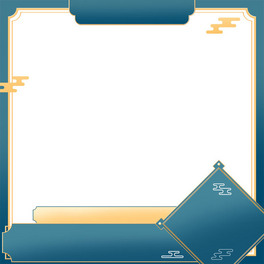 ﹝̮aƷز