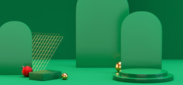 C4DGɫչ_sLbanner