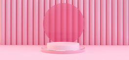 C4DsС·ɫbannerչ_