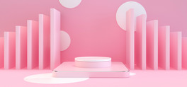 C4DsLɫbannerչ_