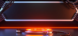 ڰCеLδƼbanner