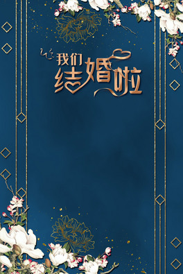 YՈ҂Y