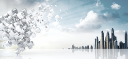 w̄(w)banner