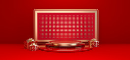 C4Dsչ_Ntɫbanner