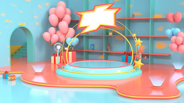 C4D̹մNӈ