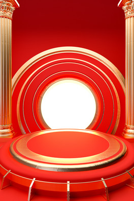 C4Dtչ_Np11banner