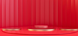 C4Dtɫsչ_Np11banner