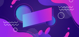 ʸu׃׺pʮһ̴N(xio)banner