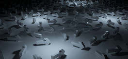C4D(chung)^ָʾ