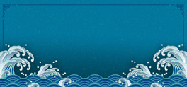 ˮyBanner