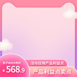 tɫ̴Na(chn)Ʒز