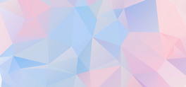ʸRɫϵ׺ΈDαDbanner