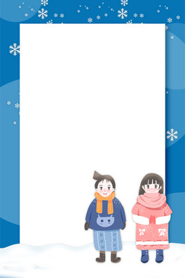{ɫͨСNʿ󱳾
