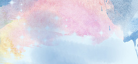 ͻɫԼbanner