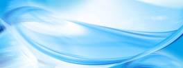 yƷˮЧ{ɫbanner