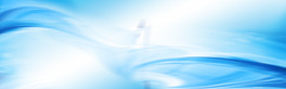 ̄(w)ˮ|(zh){(ln)׺(jin)sbanner