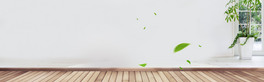 b(ji)G~ذGֲɫˇbanner