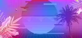 ҬӘɫu׃L