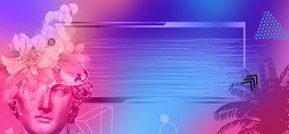 ʯɫu׃L