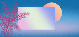 Ҭ{ɫu׃L