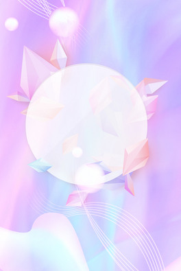 ë׺ΈDɫL