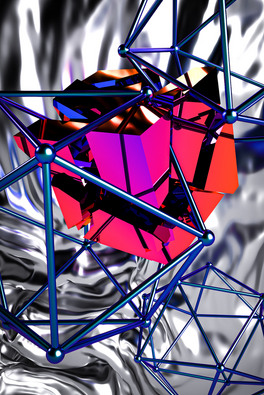 C4D⺣󱳾